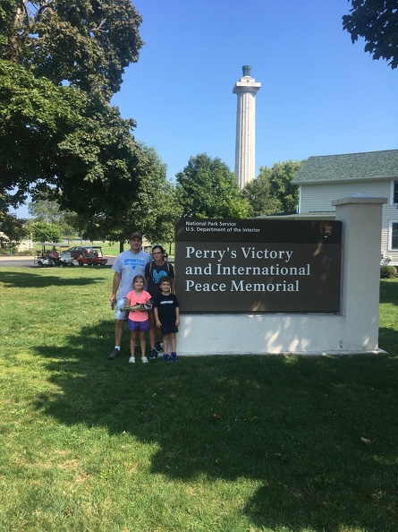 Perry Monument3.jpeg